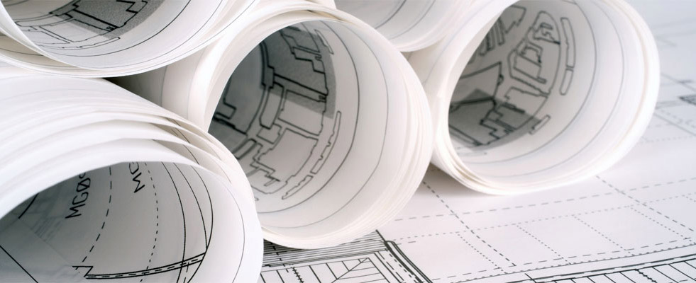 Imagen ilustrativa de Ploteos